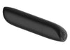 Vibrator clitoris Powerful Bullet cu 20 moduri de vibratii si incarcare USB, 10 cm, negru SOLLUXE® Every box holds joy-unbox it!