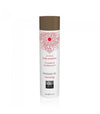 Ulei pentru masaj SHIATSU Warming cu aroma de coriandru si lemn de santal, 100 ml SOLLUXE Every box holds joy - unbox it!