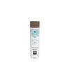 Ulei pentru masaj SHIATSU Masculine cu aroma de ambra si eucalipt, 100 ml SOLLUXE Every box holds joy - unbox it!