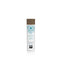 Ulei pentru masaj SHIATSU Masculine cu aroma de ambra si eucalipt, 100 ml