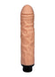 Vibrator realistic HERMES LOVECLONEX 15 cm