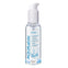Lubrifiant AQUAglide Liquid Premium, pe baza de apa, pentru lubrifiere de lunga durata, Joydivision, 125 ml