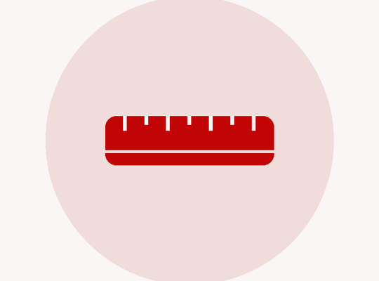 Vibrator mic (bullet) sau vibrator mare: mărimea arată puterea, sau doar zona pe care o stimulează?