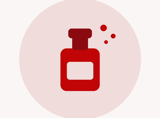 Ce verifici pe eticheta parfumului cu feromoni Top Musk EDT înainte să cumperi?