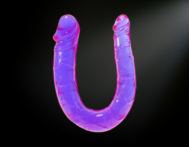 Dublu