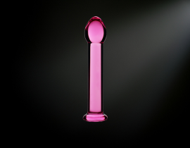 Glass