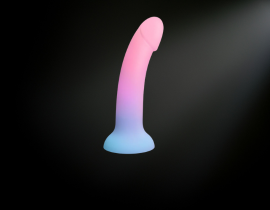 Dildouri
