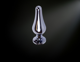 Dopuri Anale (Butt Plug)