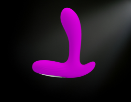 Vibratoare