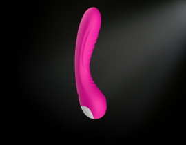 Punctul G