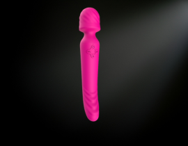 Wand