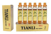 Tianli Oral Liquid – Supliment Natural pentru Potență, 6 Fiole x 10ml SOLLUXE Every box holds joy - unbox it!