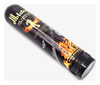 DIBLONG Lubrifiant, cu textura groasa, pe baza de apa si aroma de ciocolata, 125 ml - lub - 125