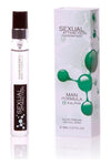 Parfum cu feromoni Sexual Attraction Man, pentru barbati, 15 ml SOLLUXE® Every box holds joy-unbox it!
