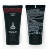 Titan Gel (Original Rusia) - Gel pentru mărirea penisului, erecții puternice și intensificarea plăcerii, 50 ml SOLLUXE® Every box holds joy-unbox it!