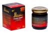 Diblong Miere Power Honey - supliment alimentar pentru adulți cu miere și asocieri de plante care susțin sănătatea sexua