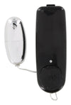 Amazing Pleasure Sex Toy Kit – Set complet BDSM 10 piese bondage, negru