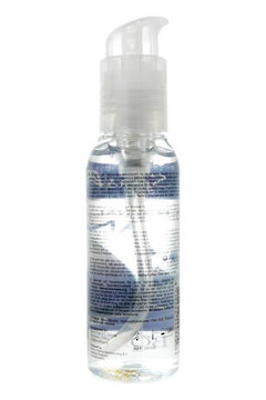 Lubrifiant Anal Boss of Toys, formula densa, 100ml