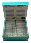 Ceai Detox Ozlex Tea Original Turcesc – Ceai de Slabit Natural 60 Plicuri x 4g