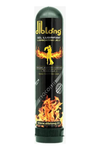 DIBLONG Lubrifiant, cu textura groasa, pe baza de apa si aroma de ciocolata, 125 ml - lub - 125
