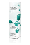 Parfum cu feromoni Sexual Attraction Man, pentru barbati, 15 ml SOLLUXE® Every box holds joy-unbox it!