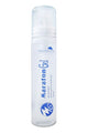 Lubrifiant MARATON Gel, pe baza de apa, 50 ml