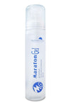 Lubrifiant MARATON Gel, pe baza de apa, 50 ml SOLLUXE® Every box holds joy-unbox it!