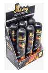 DIBLONG Lubrifiant, cu textura groasa, pe baza de apa si aroma de ciocolata, 125 ml - lub - 125