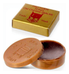 Balsam Pau Yuen Tong Original, pentru intarziere ejaculare, 2 g - 035208