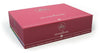 Prezervative profesionale Love Match Stimolante, cu striatii si puncte in relief, 144 buc