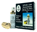 Spray STUD 100 Original, impotriva ejacularii, 12 ml