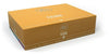 Prezervative profesionale Love Match Extra Large XL, 144 buc