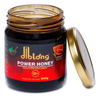 Diblong Miere Power Honey - supliment alimentar pentru adulți cu miere și asocieri de plante care susțin sănătatea sexua
