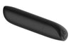 Vibrator clitoris Powerful Bullet cu 20 moduri de vibratii si incarcare USB, 10 cm, negru SOLLUXE® Every box holds joy-unbox it!