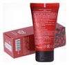Provocative Gel, pentru marirea penisului in lungime si grosime, intarzierea ejacularii, 50 ml SOLLUXE Every box holds joy - unbox it!