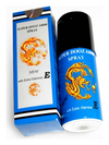 Spray puternic Super Dooz 44000, pentru intarzierea ejacularii, 45 ml SOLLUXE Every box holds joy - unbox it!