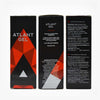 Atlant Gel 50 ml – Gel pentru erectii ferme, intarzierea ejacularii si marirea penisului SOLLUXE Every box holds joy - unbox it!