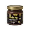 Ciocolată tartinabilă afrodisiac premium concentrat DIBLONG ENERGY CHOCOLATE for MEN, pentru potenta, erectie, impotriva ejacularii, 100% natural, 40g SOLLUXE Every box holds joy - unbox it!