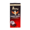 Diblong Energy Coffee - supliment alimentar pentru bărbați, formula de cafea instant cu plante care susțin sănătatea sexuală și funcția erectilă, 10g