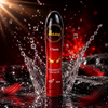 Diblong Lubricant Jelly Classic - lubrifiant pe bază de apă, cu textură groasă, pentru confort intim, 100 ml - 1