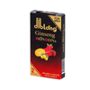 Diblong Ginseng Bonbons - supliment alimentar pentru bărbați, bomboane cu ingrediente naturale ce susțin sănătatea sexuală și funcția erectilă, 1 cutie x 2 buc