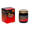 Diblong Power Honey - supliment alimentar pentru adulți cu miere și asocieri de plante care susțin sănătatea sexuală și funcția de reproducere, 240 g