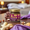 Ciocolată tartinabilă afrodisiac premium concentrat DIBLONG ENERGY CHOCOLATE for LADY, pentru orgasm intens si cresterea libidoului femeilor, 40g