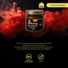Diblong Energy Chocolate For Men - supliment alimentar pentru bărbați sub formă de ciocolată tartinabilă, cu ingrediente naturale care susțin sănătatea sexuală și funcția erectilă, 40g