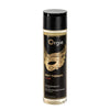 Ulei pentru masaj ORGIE Sexy Therapy Amor – formula naturala cu ulei de argan, aroma de frezie si ananas, 200 ml