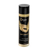 Ulei pentru masaj ORGIE Sexy Therapy Orgie The Secret – formula naturala cu ulei de argan, aroma de vanilie si iasomie, 200 ml