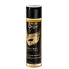 Ulei pentru masaj ORGIE Sexy Therapy Celestial - formula naturala cu ulei de argan, aroma de capsuni si kiwi, 200 ml