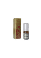 Ulei concentrat Pau Yuen Tong - The Brush, pentru întârzierea ejaculării, 2,5 ml