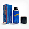 Spray LARGO - Super Delay, pentru intarzierea ejacularii, 45 ml