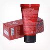 Provocative Gel, pentru marirea penisului in lungime si grosime, intarzierea ejacularii, 50 ml